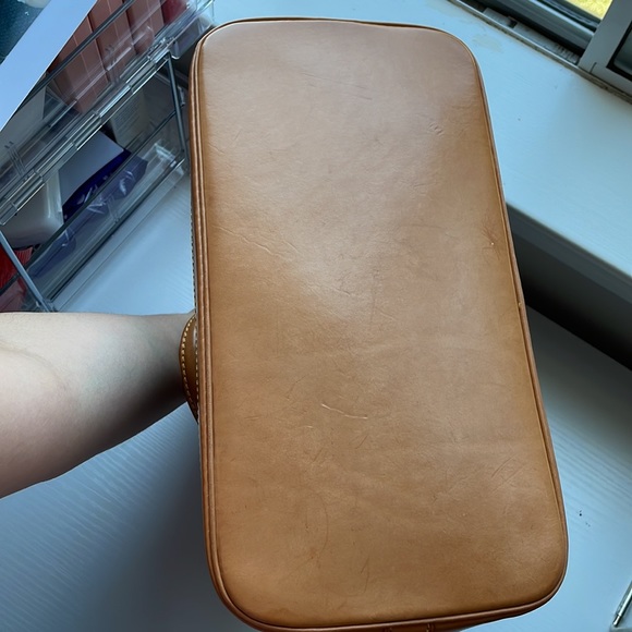 Louis Vuitton Alma MM Vintage ✨ - Picture 4 of 8